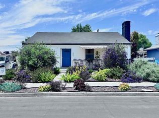 3801 Sutro Ave, Los Angeles, CA 90008