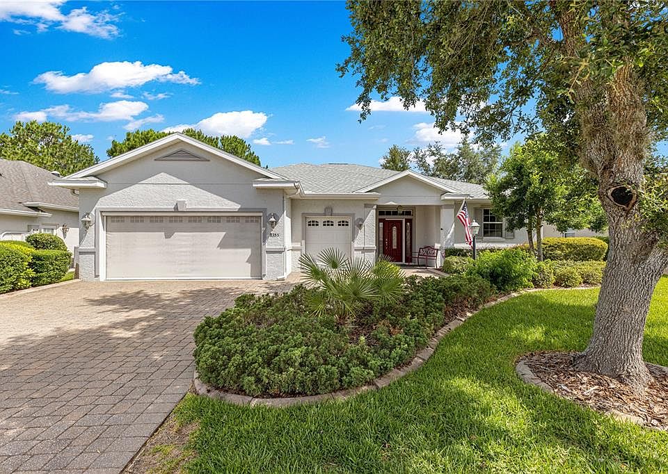 1st image of 8355 SW 84th Loop