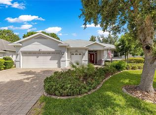 8355 SW 84th Loop, Ocala, FL 34481