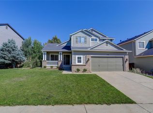 436 Tynan Ct, Erie, CO 80516