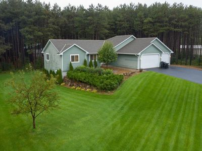 22386 172nd St NW, Big Lake, MN, 55309