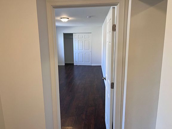 5th image of 27 W Fornance St #1
