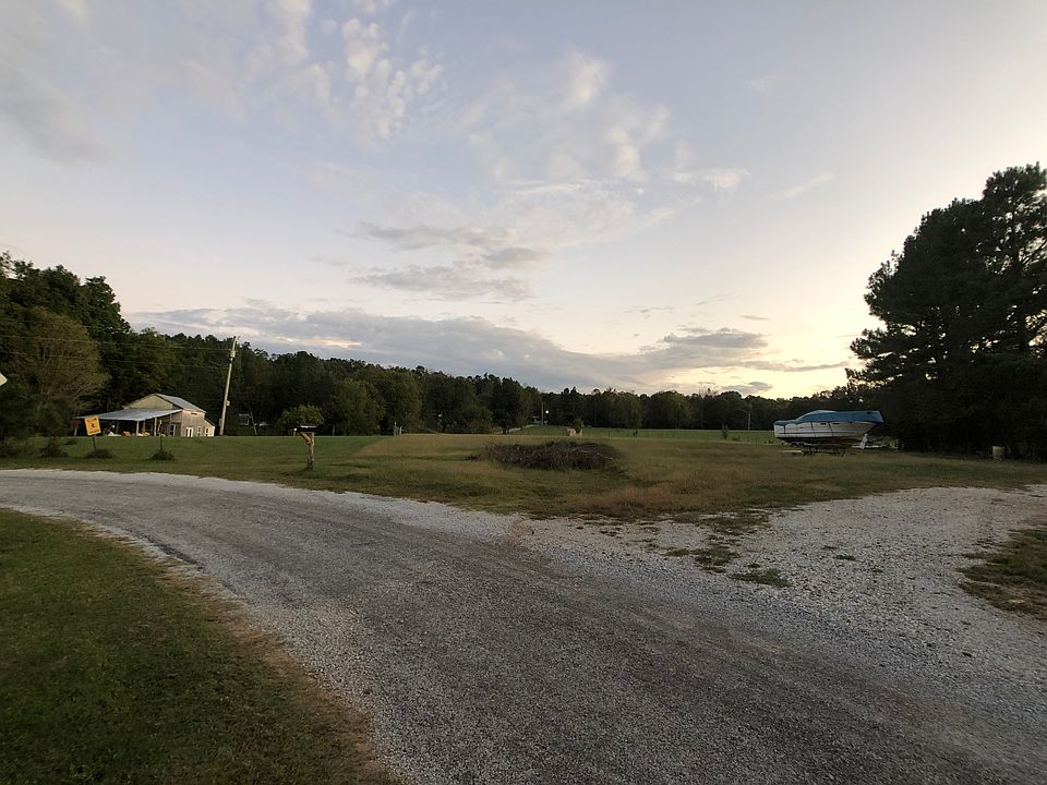 2nd image of 19123 Shoreline Way