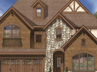 9117 Colorado Bnd, Lantana, TX 76226