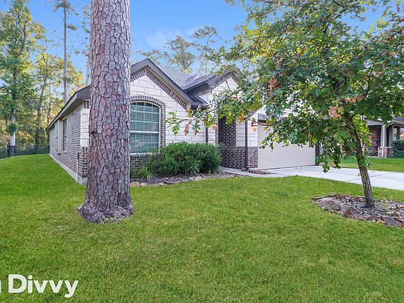 4th image of 9097 N Comanche Cir