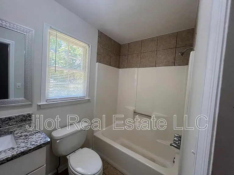 4707 Brazil Wood Ct NW — Photo 14