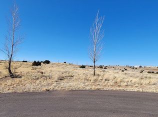 74 Taylor Farms Dr, Taylor, AZ 85939