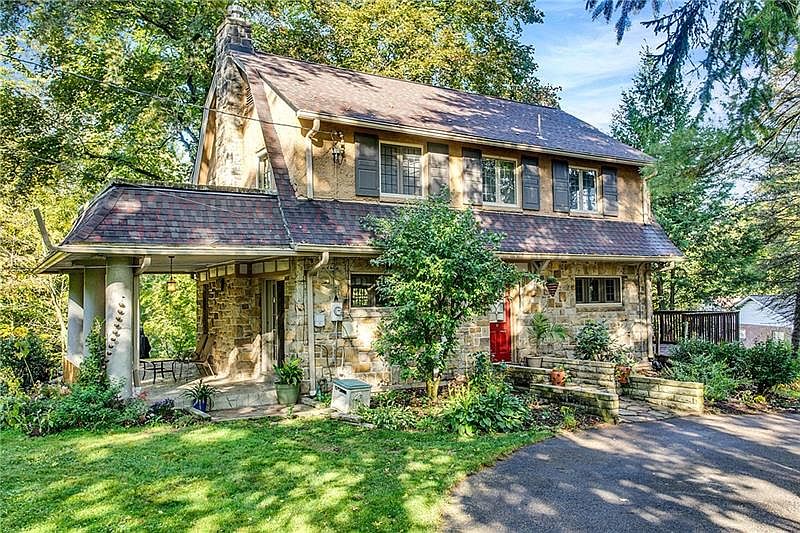 224 Vilsack Rd, Glenshaw, PA 15116 Zillow