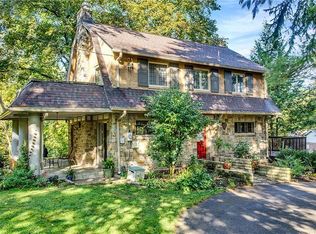 224 Vilsack Rd, Glenshaw, PA 15116