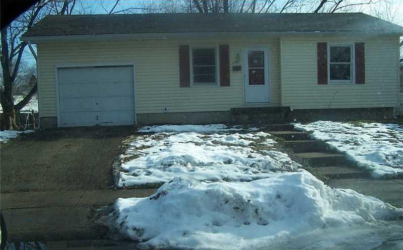 1st image of 3407 N Harvest Ave