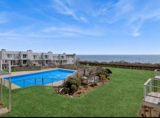 707 Old Montauk Hwy #B3, Montauk, NY 11954