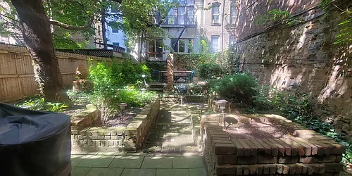 Rented by Classic Marketing