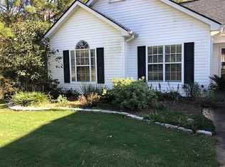 389 Cumberland Trl, Senoia, GA 30276