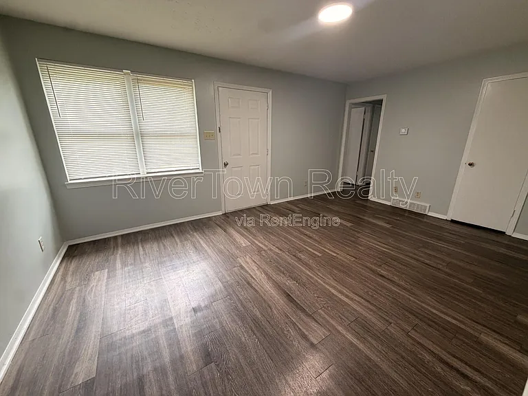1624 Winfield Ave — Photo 13
