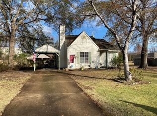 61 Jagger Dr, Grenada, MS 38901