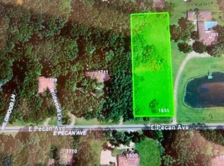 0 E Pecan Ave, Bastrop, LA 71220