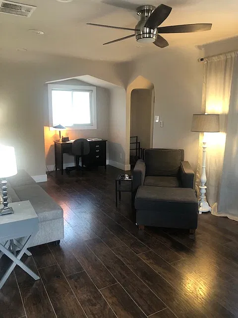 2 bed, 1200 sqft, $2,150 — Photo 3
