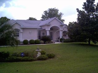 6155 Belspring Ave, Spring Hill, FL 34608