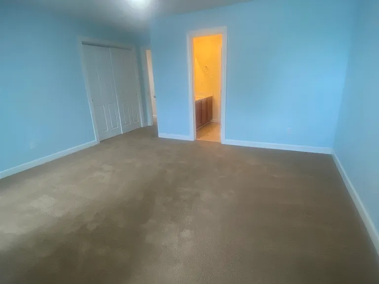 4261 Casey Blvd — Photo 12