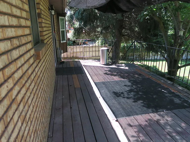 9494 S Pinedale Cir — Photo 14