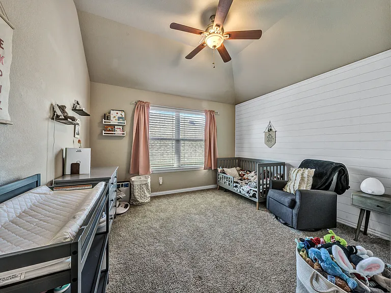 3605 Meridian Ave — Photo 20