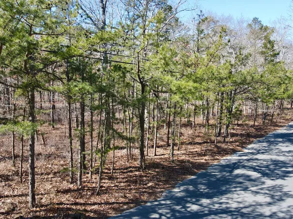 0 Coxs Crossing Rd, West Creek, NJ 08092