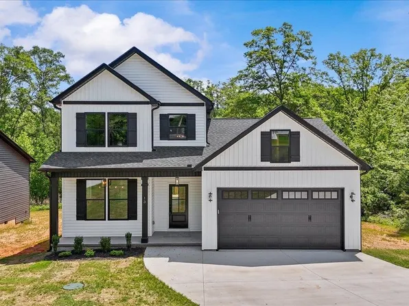13 Lyman Lake Rd, Lyman, SC 29365