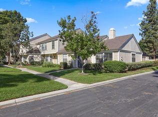 230 Hampton Ln, La Habra, CA 90631