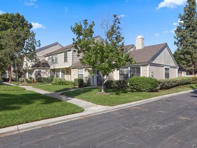 230 Hampton Ln, La Habra, CA, 90631