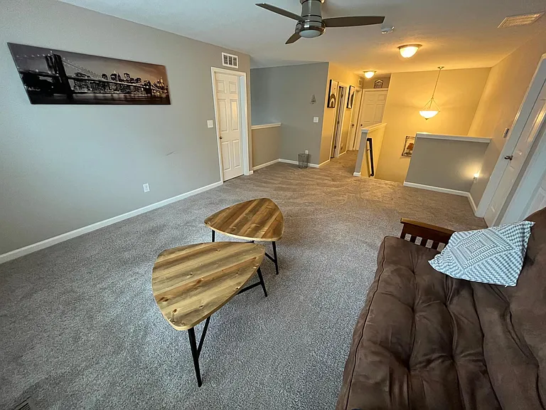 2346 Creek Bank Dr — Photo 17