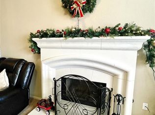 1429 Sandy Ct, Modesto, CA 95355