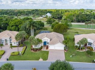 964 SW Bromelia Ter, Stuart, FL 34997