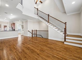 1046 W 23rd St UNIT C, Houston, TX 77008
