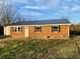 3455 Ky Highway 455, Sparta, KY 41086