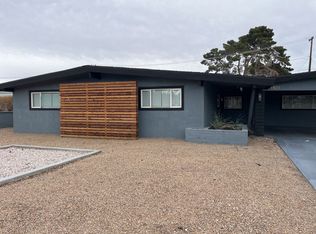 1611 S 6th St, Las Vegas, NV 89104