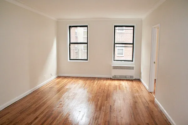 Sold by Keller Williams Realty Landmark II | media 2