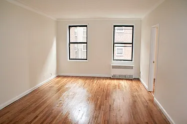 Sold by Keller Williams Realty Landmark II