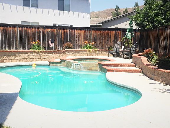 4th image of 11746 Wickford Pl