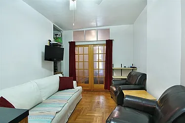 Sold by Citi Habitats