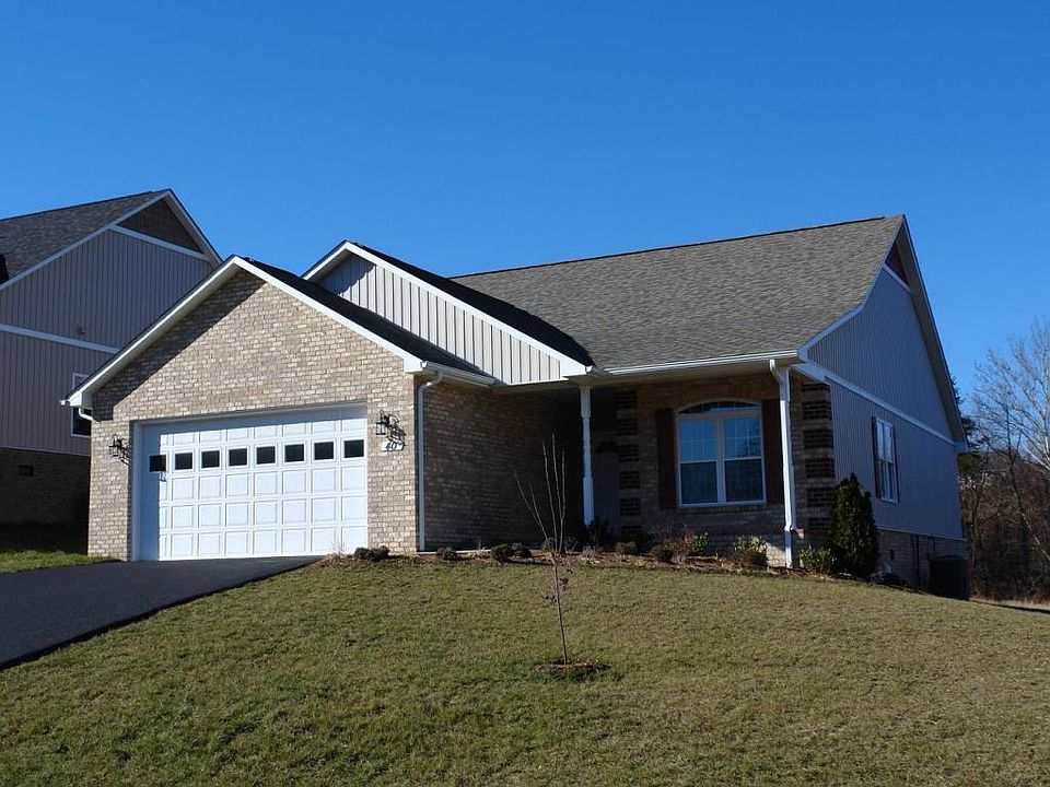 1st image of 40 Primrose Ct
