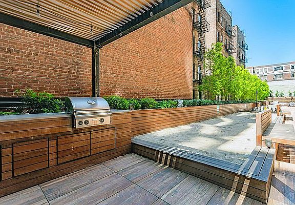 5th image of 41-21 28th St #6L