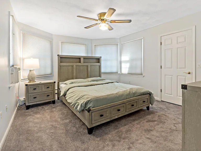 25 Dale Hill Dr — Photo 20