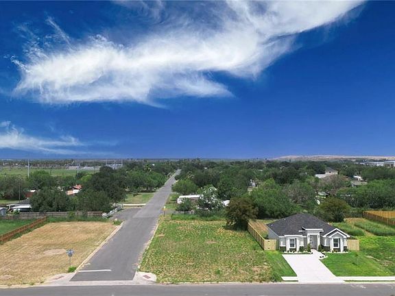 5th image of 10904 N Sugar Bear Dr