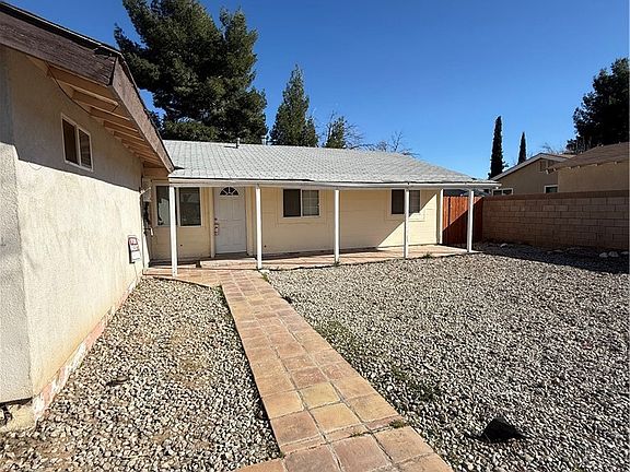 3rd image of 43034 Alexo Dr