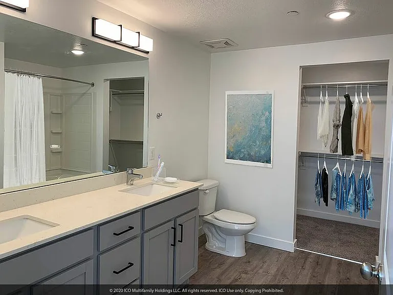 ICO Mayfield — Photo 26
