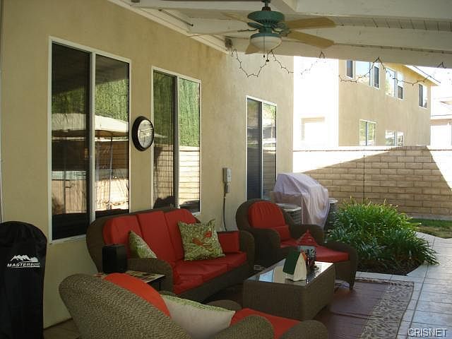 1st image of 28892 Rock Canyon Dr