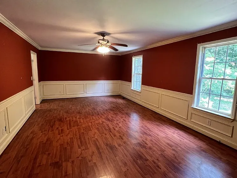 191 Dad Taylor Dr — Photo 10