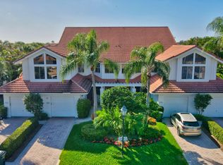 5845 NW 24th Ave APT 1101, Boca Raton, FL 33496