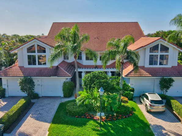 5845 NW 24th Avenue #1101, Boca Raton, FL 33496