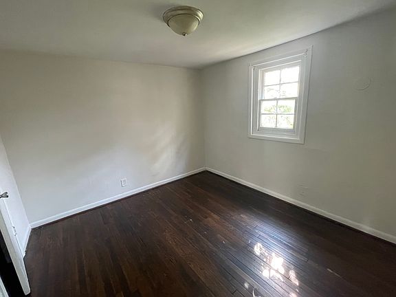 5th image of 4607 Kentucky Ave #C